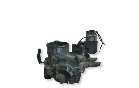 Toyota Corolla E110 Throttle valve 8945220130