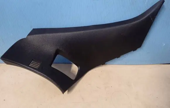 Toyota Avensis T270 Other dashboard part 5543605010