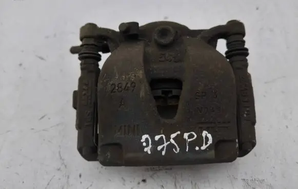 Mini Cooper Countryman R60 Front brake caliper