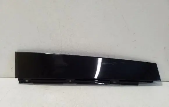 Volvo XC90 Other rear door trim element 31349809