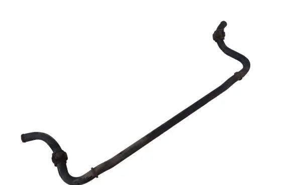Audi A4 S4 B6 8E 8H Front anti-roll bar/sway bar