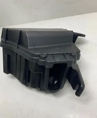 Audi A8 S8 D4 4H Fuse box set 4H0937118