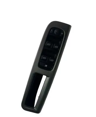 Volvo V50 Electric window control switch 30795081