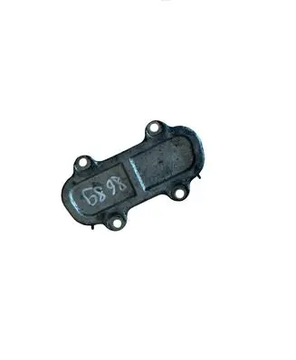 Fiat Doblo other engine part 130770