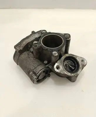 Nissan X-Trail T31 EGR valve H8200987088 A2C53217899 8200796674
