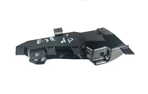BMW 5 E39 Headlight/headlamp mounting bracket 145532