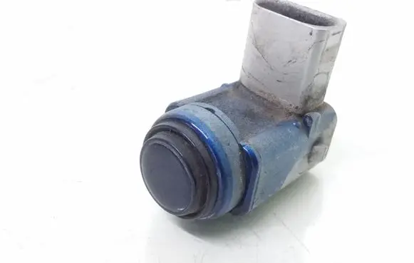 Volkswagen Touareg I Parking PDC sensor 1K0919275 0263003551