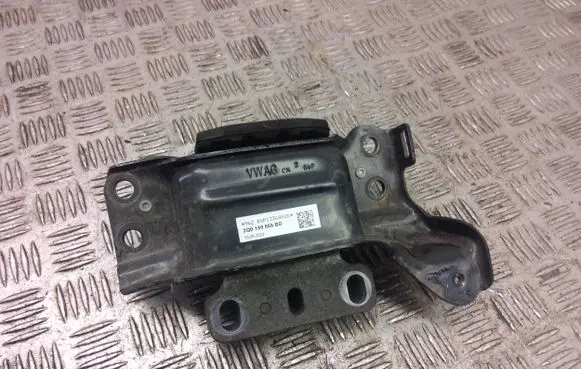Seat Arona Engine mount bracket 2q0199555bd