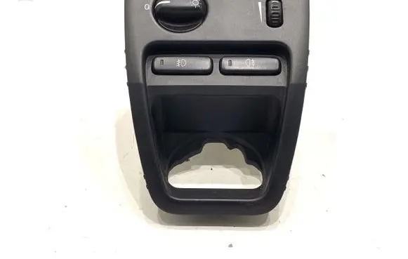 Volvo XC90 Other switches/knobs/shifts 30739302