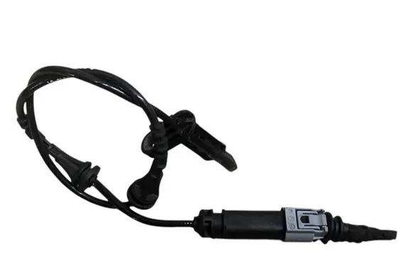 ABS rear brake sensor