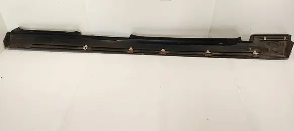 Land Rover Range Rover P38A Sill MXC4305