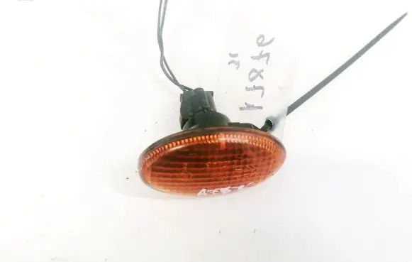 Subaru Legacy Front fender indicator light E13012248