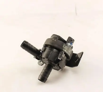 Ford Kuga III Electric auxiliary coolant/water pump LX6118D473