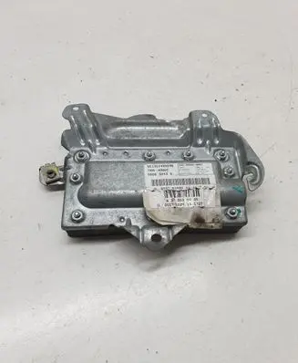 Mercedes-Benz S W220 Rear door airbag A2208600405