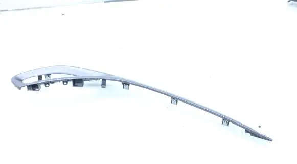 Opel Astra K Other front door trim element 39068927