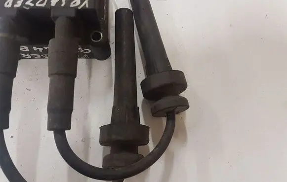 Chrysler Voyager High voltage cable