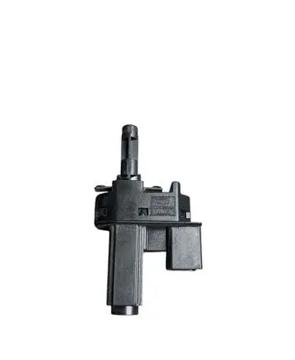 Ford Mondeo MK IV Clutch pedal sensor 4M5T7C534AA