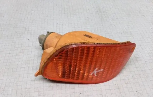 Ford Focus Front indicator light XS4X13369A