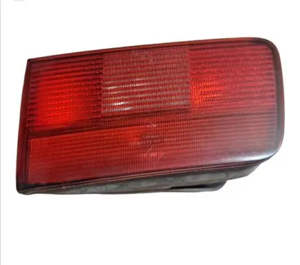 BMW 5 E39 Tailgate rear/tail lights 8361674