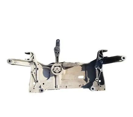 Volkswagen Golf V Front subframe 1K0199369F