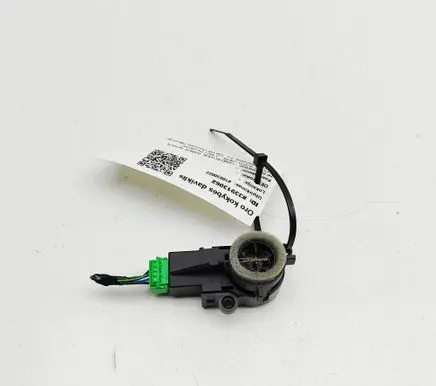 Land Rover Range Rover Evoque L551 Air quality sensor FK7219C734AA