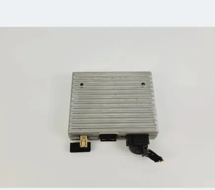 Opel Insignia A Other control units/modules 13353284