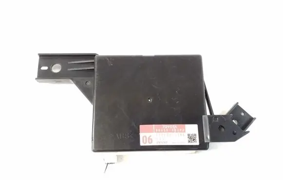 Lexus RX 450H Other control units/modules 8865048392