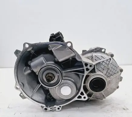 Mini One - Cooper F56 F55 Automatic gearbox 7613560 7613588