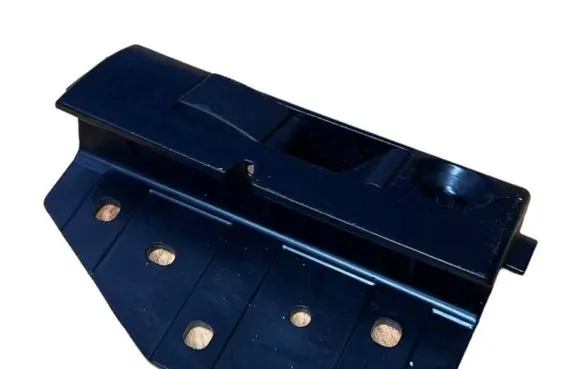 Tailgate/trunk/boot lift motor