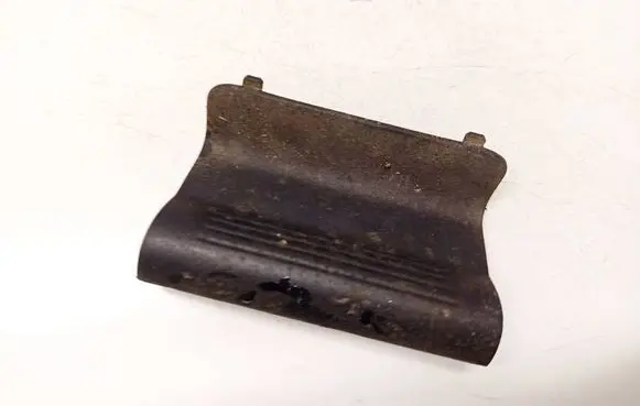 Ford Mondeo Mk III Other interior part 2S71F240K02AAW