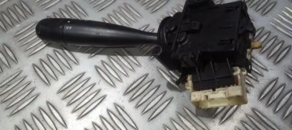 Toyota RAV 4 (XA20) Indicator stalk 173648