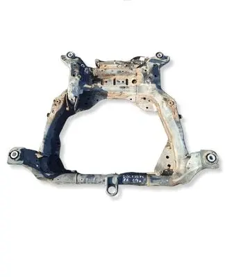 Land Rover Discovery Sport Front subframe 