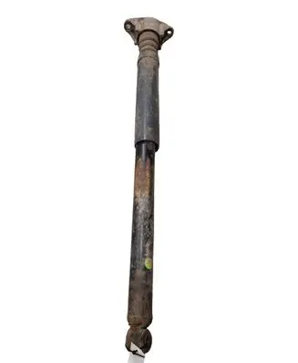 Ford Focus C-MAX Rear shock absorber/damper