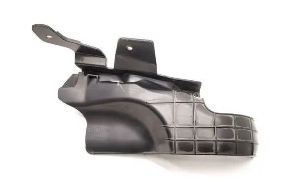 Volvo V60 Front mudguard 31497985