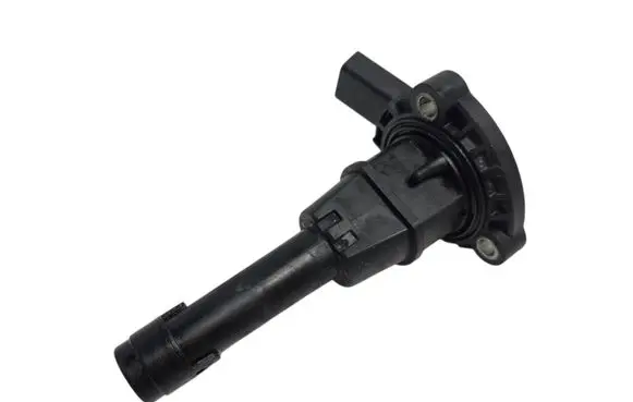 Audi A6 S6 C7 4G Oil level sensor 079907660A 2078151 A2C80196200