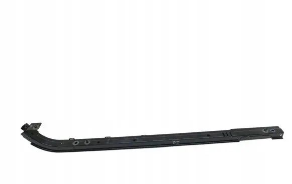 Peugeot Expert Other interior part 9822930080