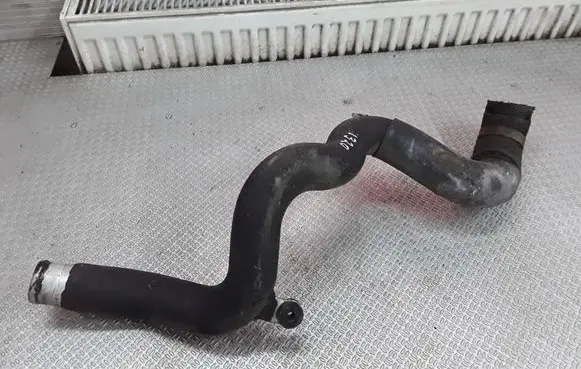 KIA Cerato Intercooler hose/pipe