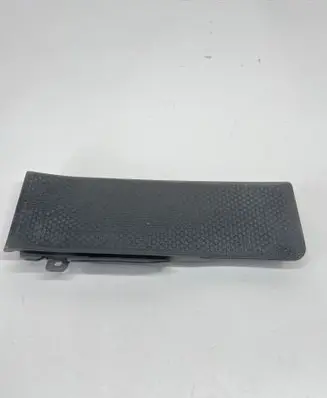 Volkswagen Golf V Foot rest pad/dead pedal 1K1864777B
