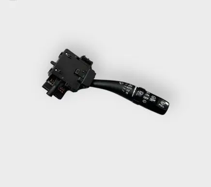 Hyundai Santa Fe Wiper control stalk 202004726