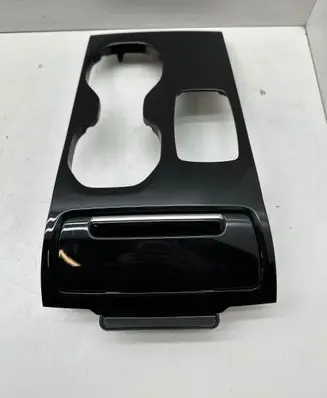 Volvo C40 Other interior part 32262047