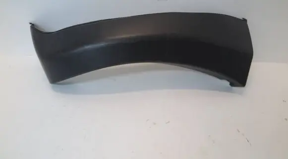 Toyota Hilux VIII Fender trim (molding) PC403-0K016