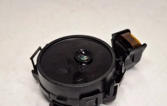 BMW X5 E70 Rain sensor 9234087 61359234087 61359254025
