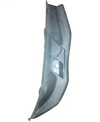 BMW 5 F10 F11 Other trunk/boot trim element 7233879