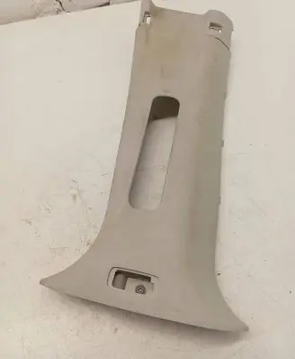 Ford Ranger (B) pillar trim (top) AB392624397