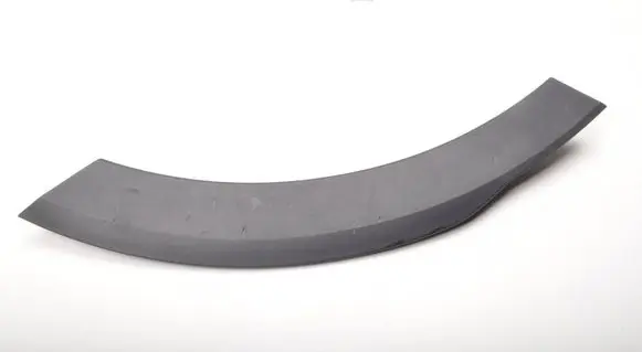 MG HS Rear arch trim 10395319