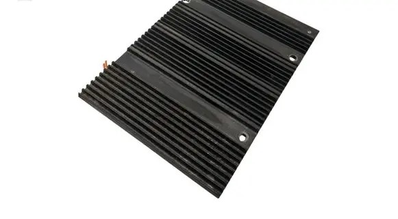 Volvo XC90 Sound amplifier 30657755 3067222B02B 3067222B02