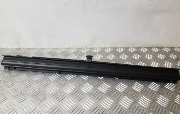 Fiat Croma Rear door sun blind/shade 105869901