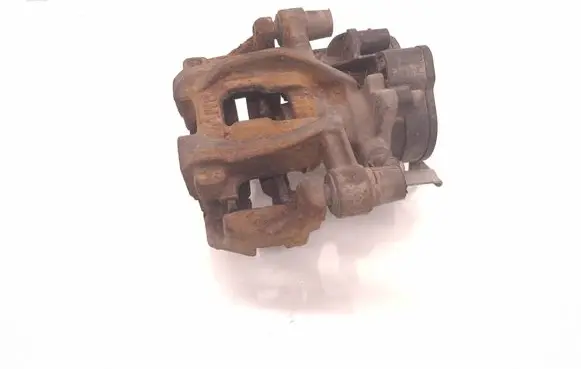 BMW i3 Rear brake caliper 6853857