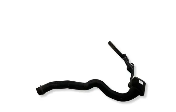 Renault Espace - Grand espace IV Engine coolant pipe/hose 8200060348