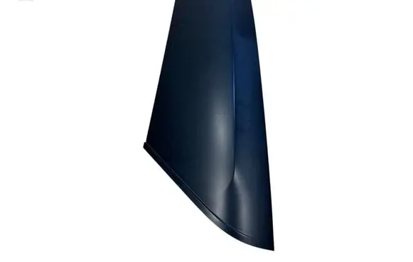 Land Rover Range Rover Sport L320 Trim molding DDG000175PNP